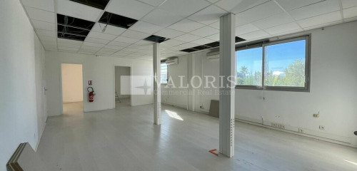 2e photo de l'annonce