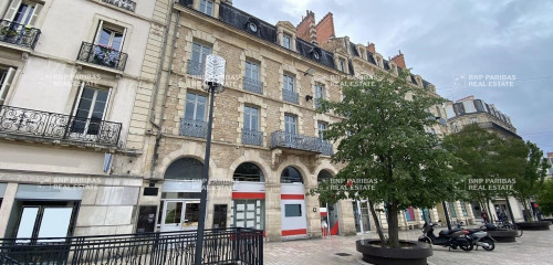 2e photo de l'annonce