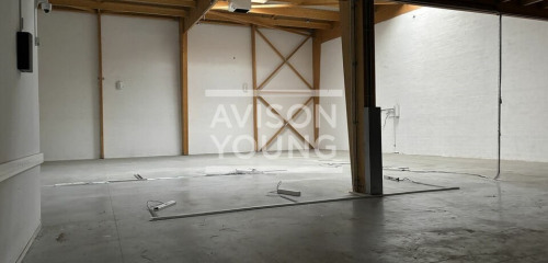 2e photo de l'annonce