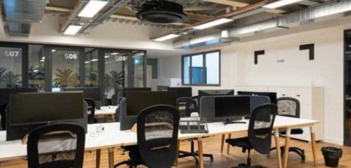 5e photo de l'annonce