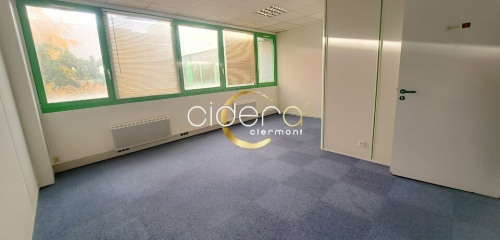 4e photo de l'annonce