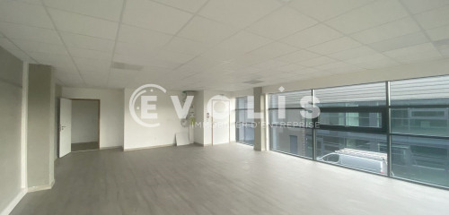 2e photo de l'annonce