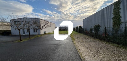 2e photo de l'annonce