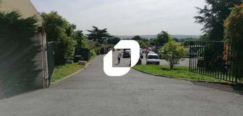 5e photo de l'annonce