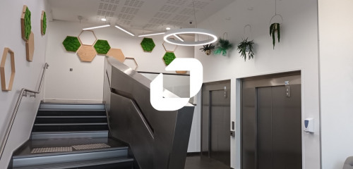 2e photo de l'annonce