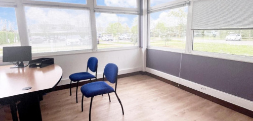 1re photo de l'annonce