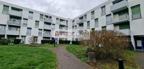 1re photo de l'annonce