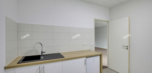 2e photo de l'annonce