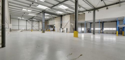 1re photo de l'annonce