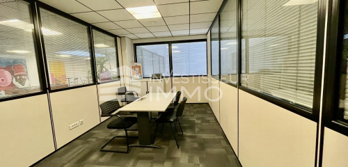 2e photo de l'annonce