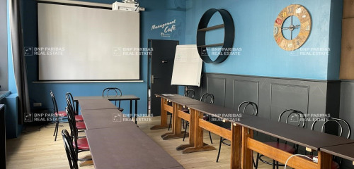 5e photo de l'annonce