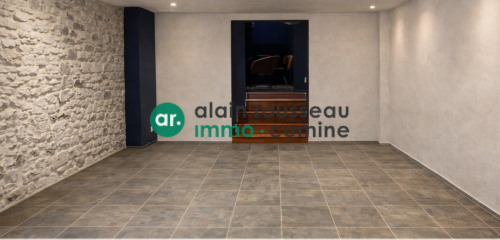 1re photo de l'annonce