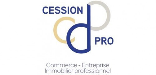 1re photo de l'annonce