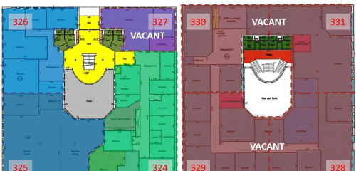 5e photo de l'annonce