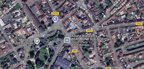 1re photo de l'annonce