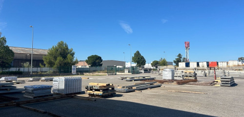 1re photo de l'annonce