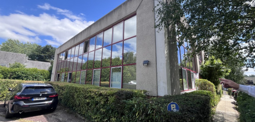 2e photo de l'annonce