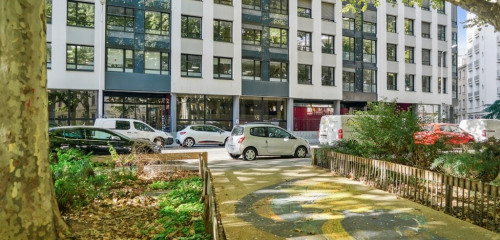 1re photo de l'annonce