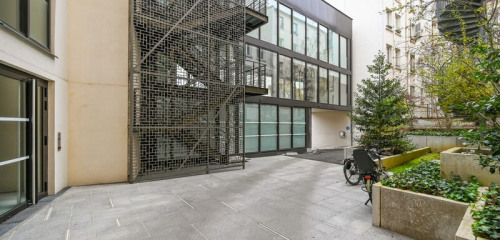 2e photo de l'annonce