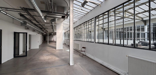 2e photo de l'annonce