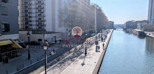 1re photo de l'annonce