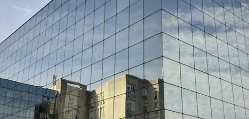 1re photo de l'annonce