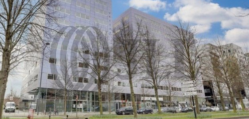 1re photo de l'annonce