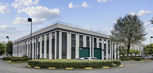 1re photo de l'annonce