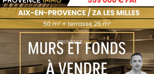 1re photo de l'annonce