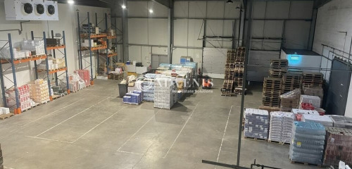 1re photo de l'annonce