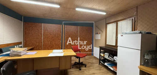 4e photo de l'annonce