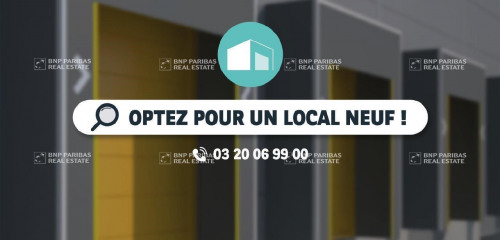 5e photo de l'annonce