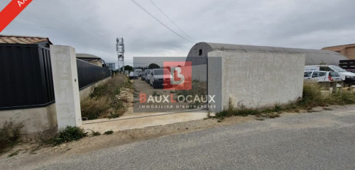 2e photo de l'annonce