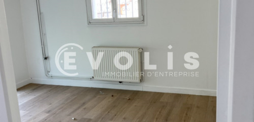 5e photo de l'annonce