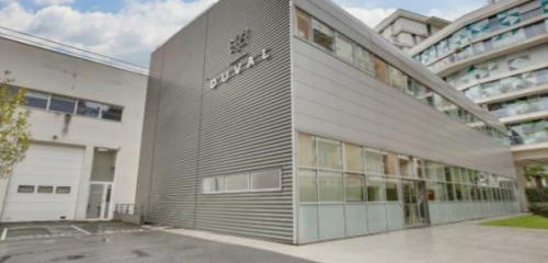 1re photo de l'annonce