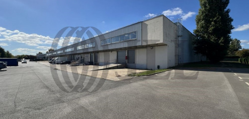 1re photo de l'annonce