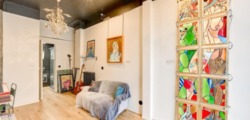 1re photo de l'annonce