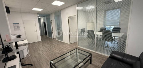 2e photo de l'annonce