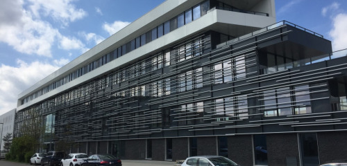 1re photo de l'annonce