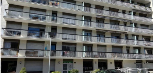 2e photo de l'annonce