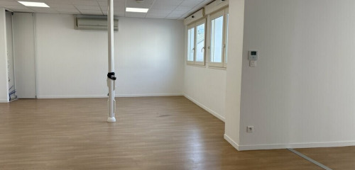 3e photo de l'annonce