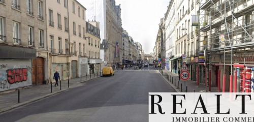 1re photo de l'annonce