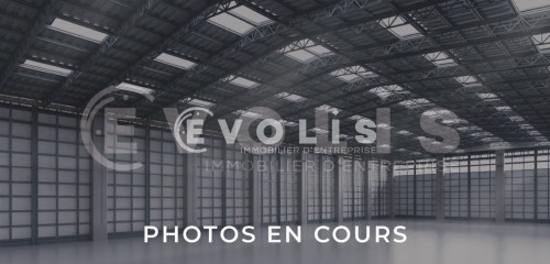 1re photo de l'annonce