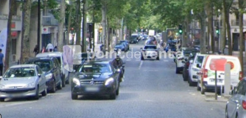 1re photo de l'annonce