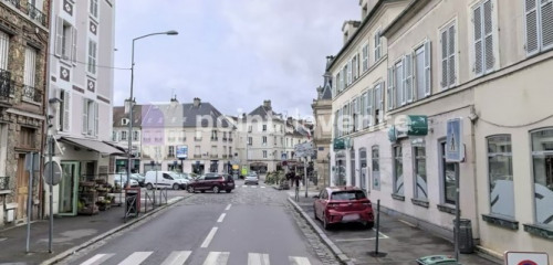 1re photo de l'annonce