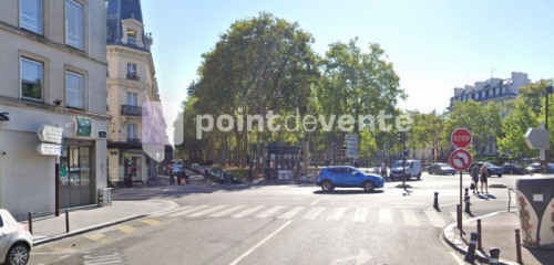 1re photo de l'annonce