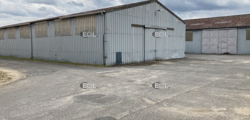 5e photo de l'annonce