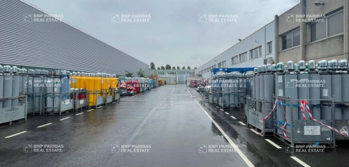 5e photo de l'annonce