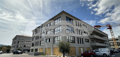 1re photo de l'annonce