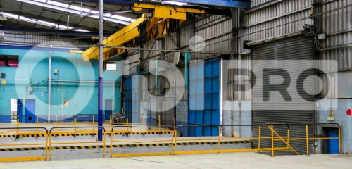 2e photo de l'annonce